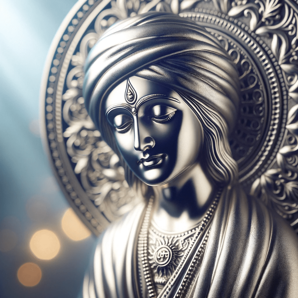 Jalaram Wallpapers - Top Free Jalaram Backgrounds - WallpaperAccess