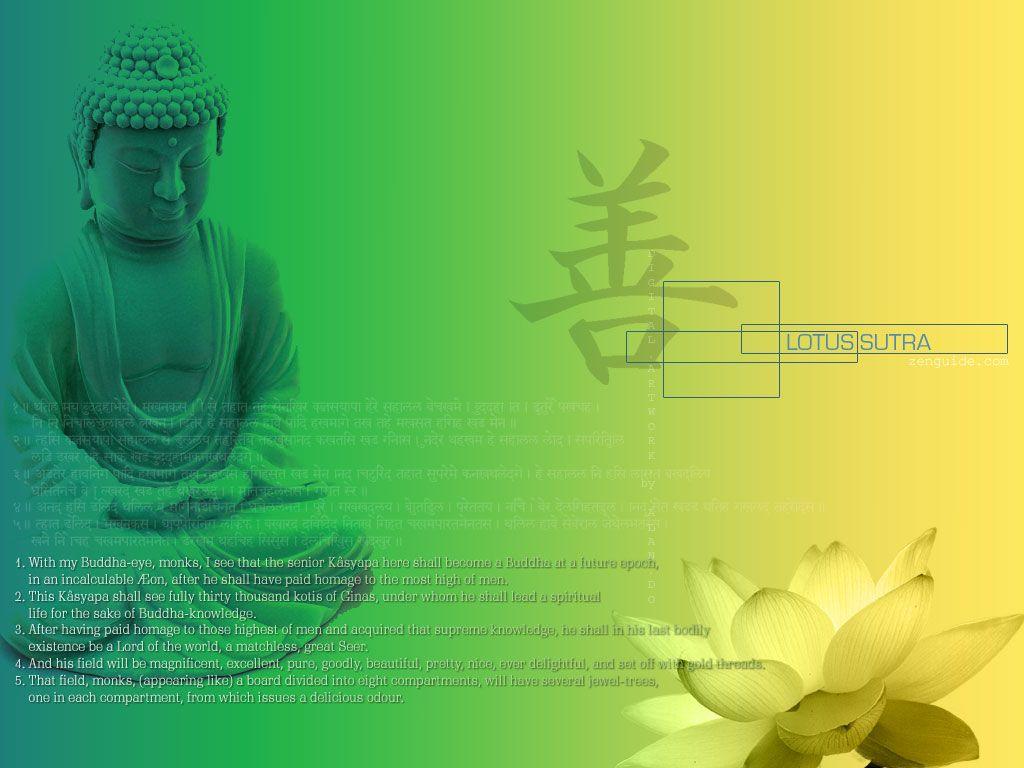 1024x768 zen buddhism wallpaper