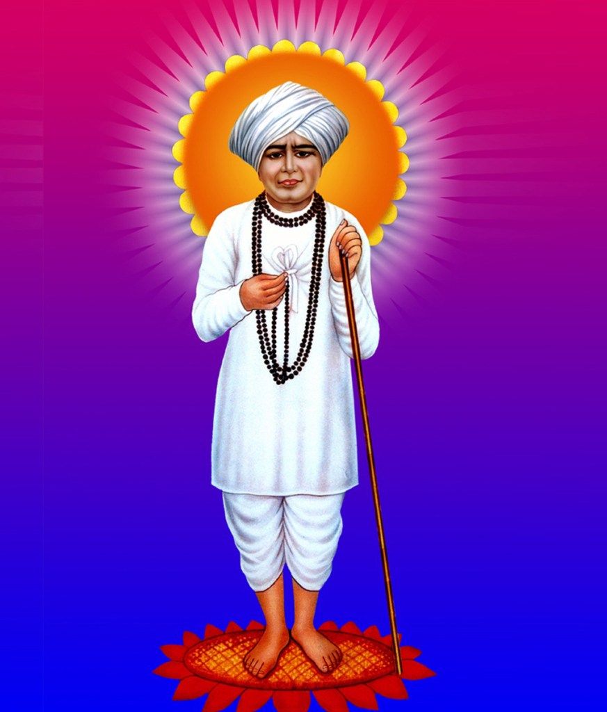 Jalaram Wallpapers - Top Free Jalaram Backgrounds - WallpaperAccess