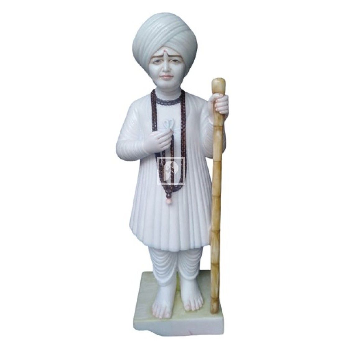 1100x1100 Pandey Marble Moorti & Handicrafts