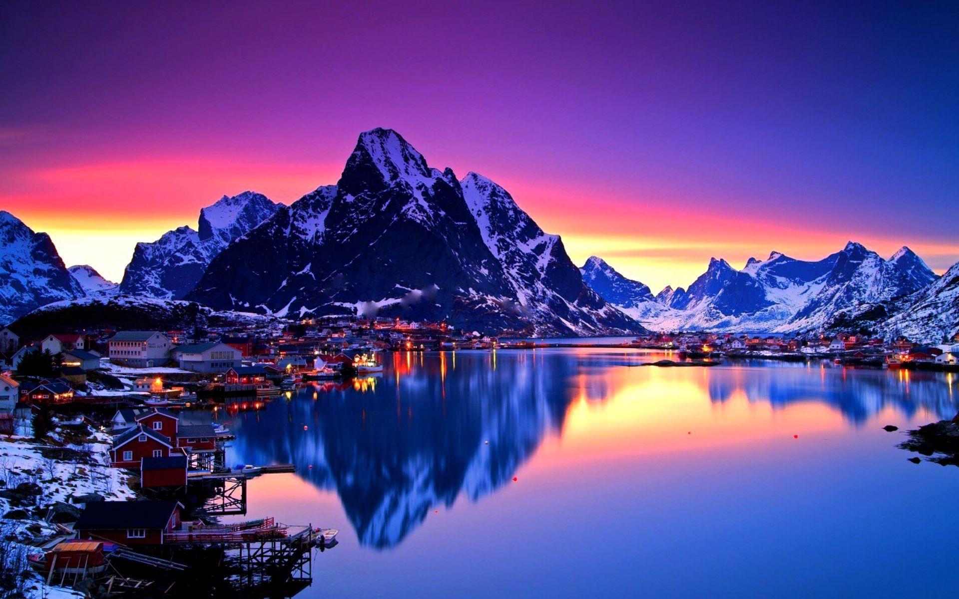 1920x1201 Fantastic 4k Wallpaper for Android Wallpaper 4 US. Papel de parede do windows, Papel de parede pc, Papel de parede do notebook