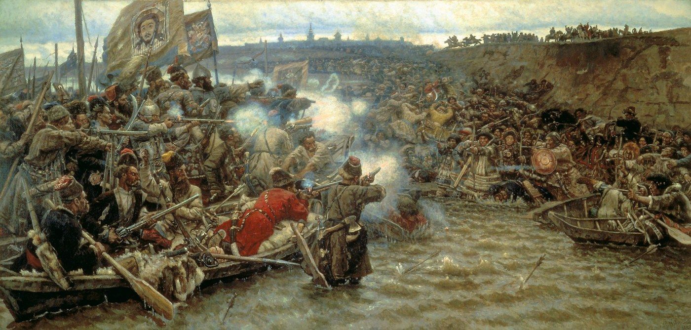 1400x668 What Does Decolonizing Russian History