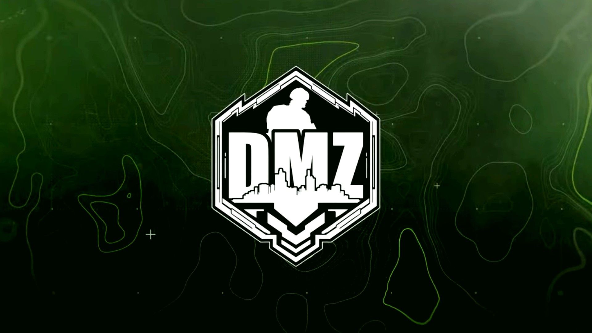 DMZ Wallpapers - Top Free DMZ Backgrounds - WallpaperAccess