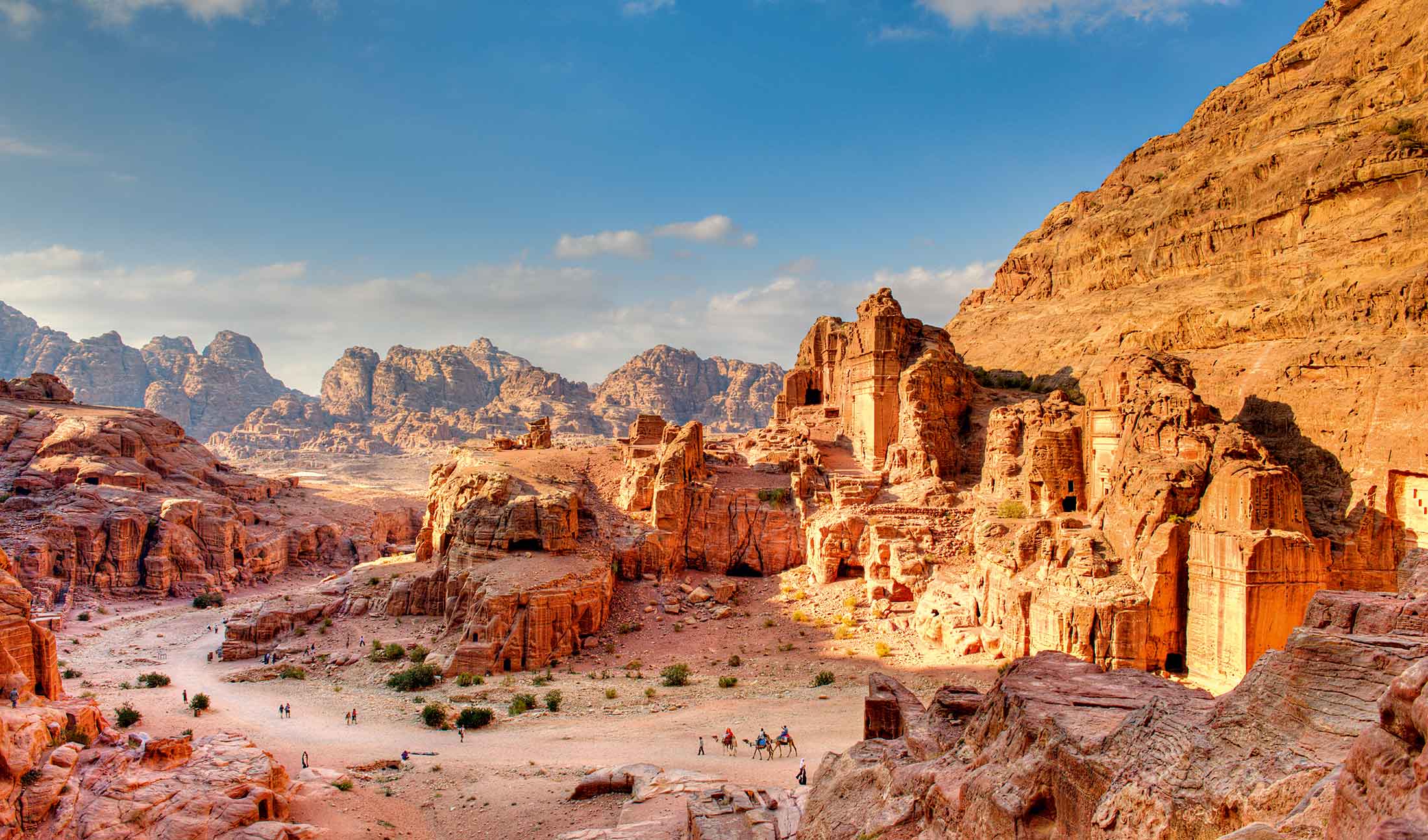 overskridelsen Pløje forbruge Jordan Country Wallpapers - Top Free Jordan Country Backgrounds -  WallpaperAccess