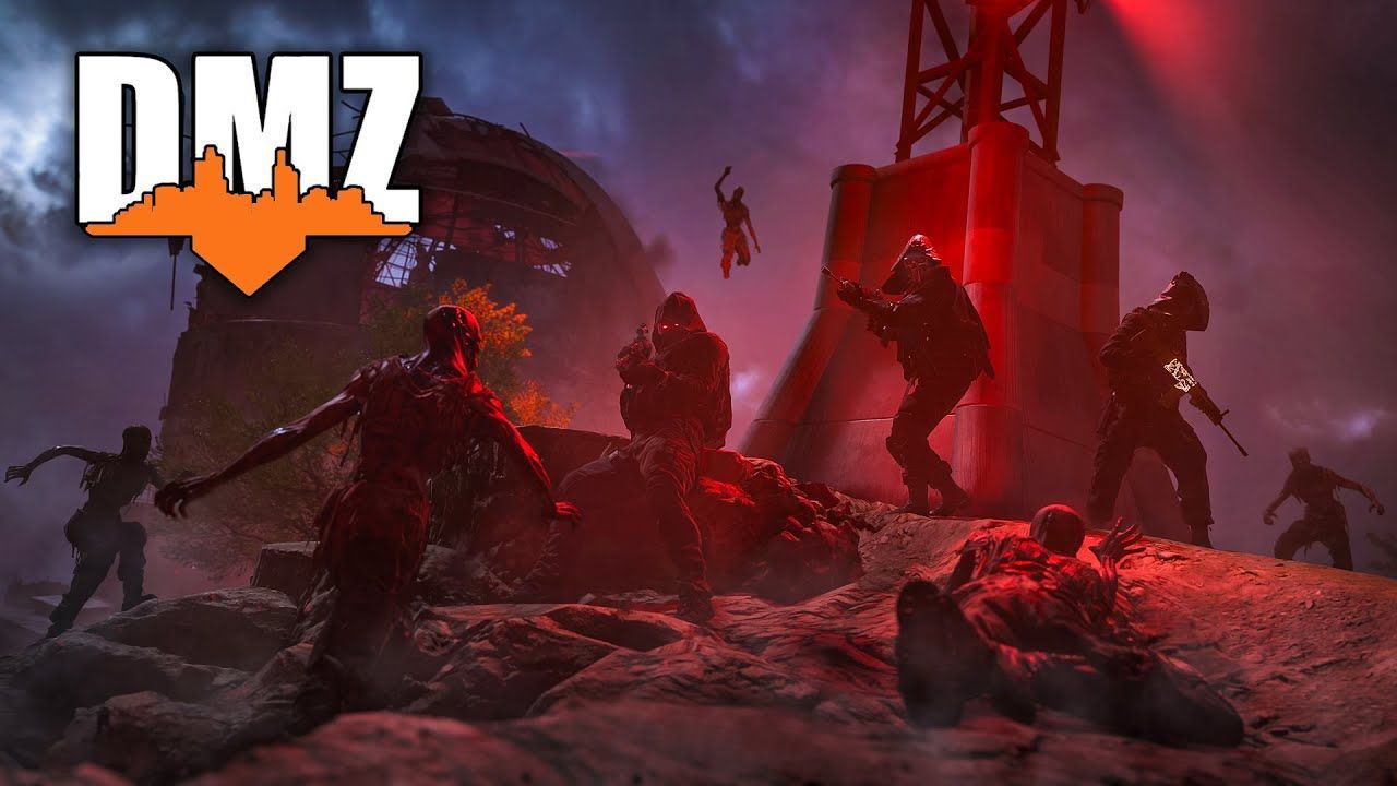 1280x720 The New DMZ Haunting Night Raids Are