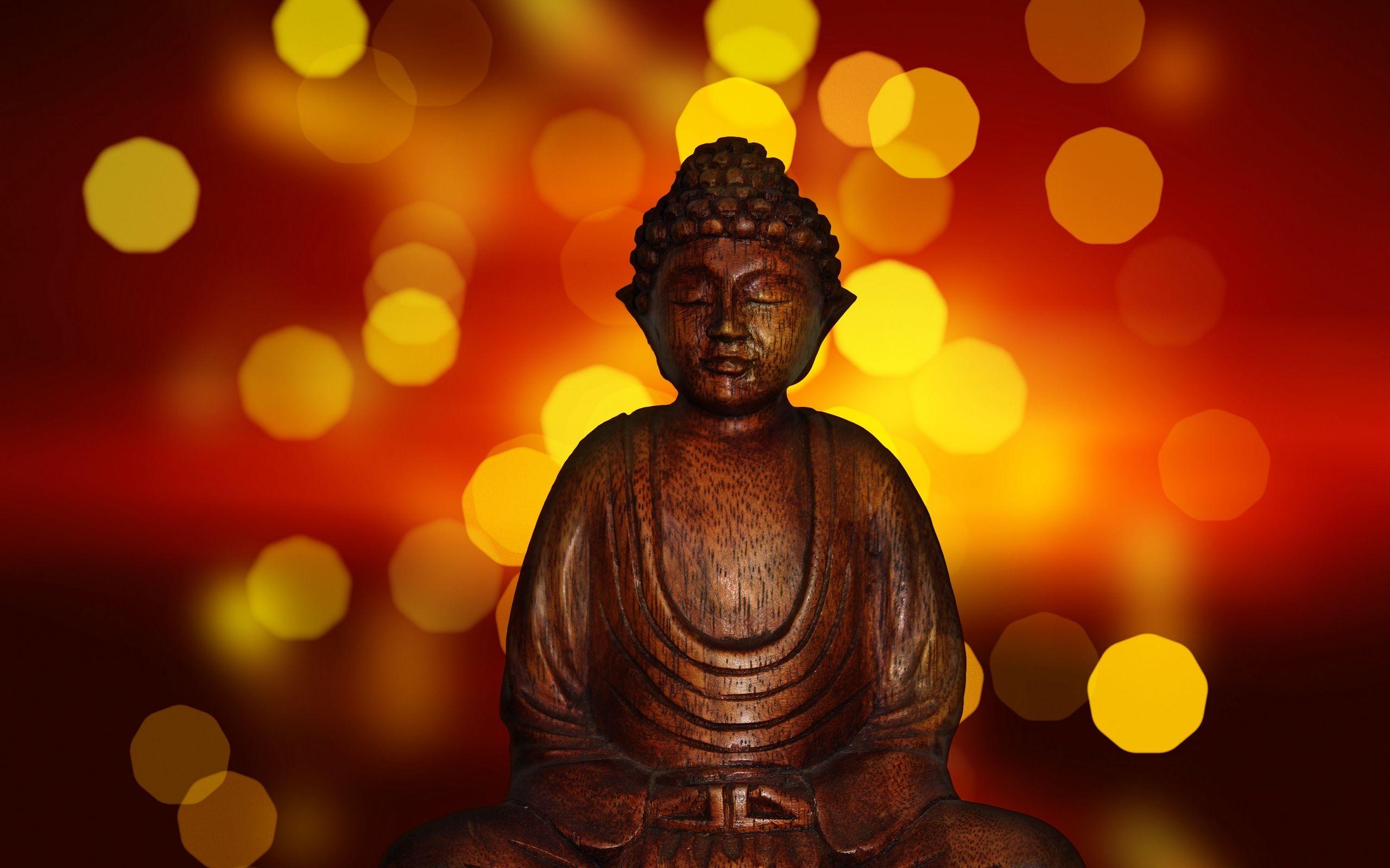 Buddhist Meditation Wallpapers Top Free Buddhist Meditation Backgrounds Wallpaperaccess