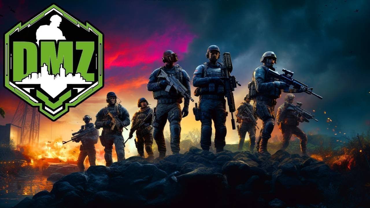1280x720 