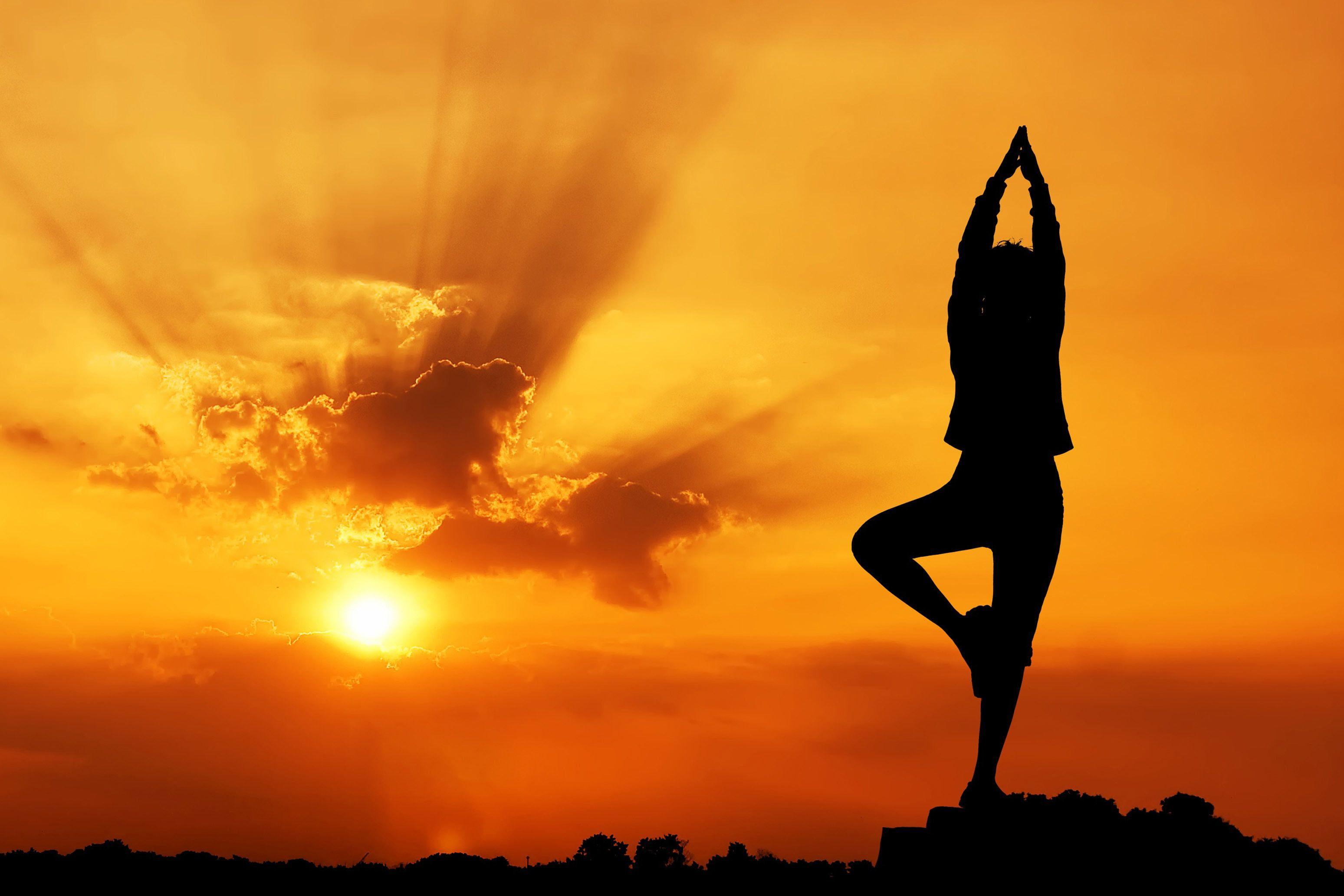 3097x2065 new Yoga Background Wallpaper 3097x2065 for mac in 2019