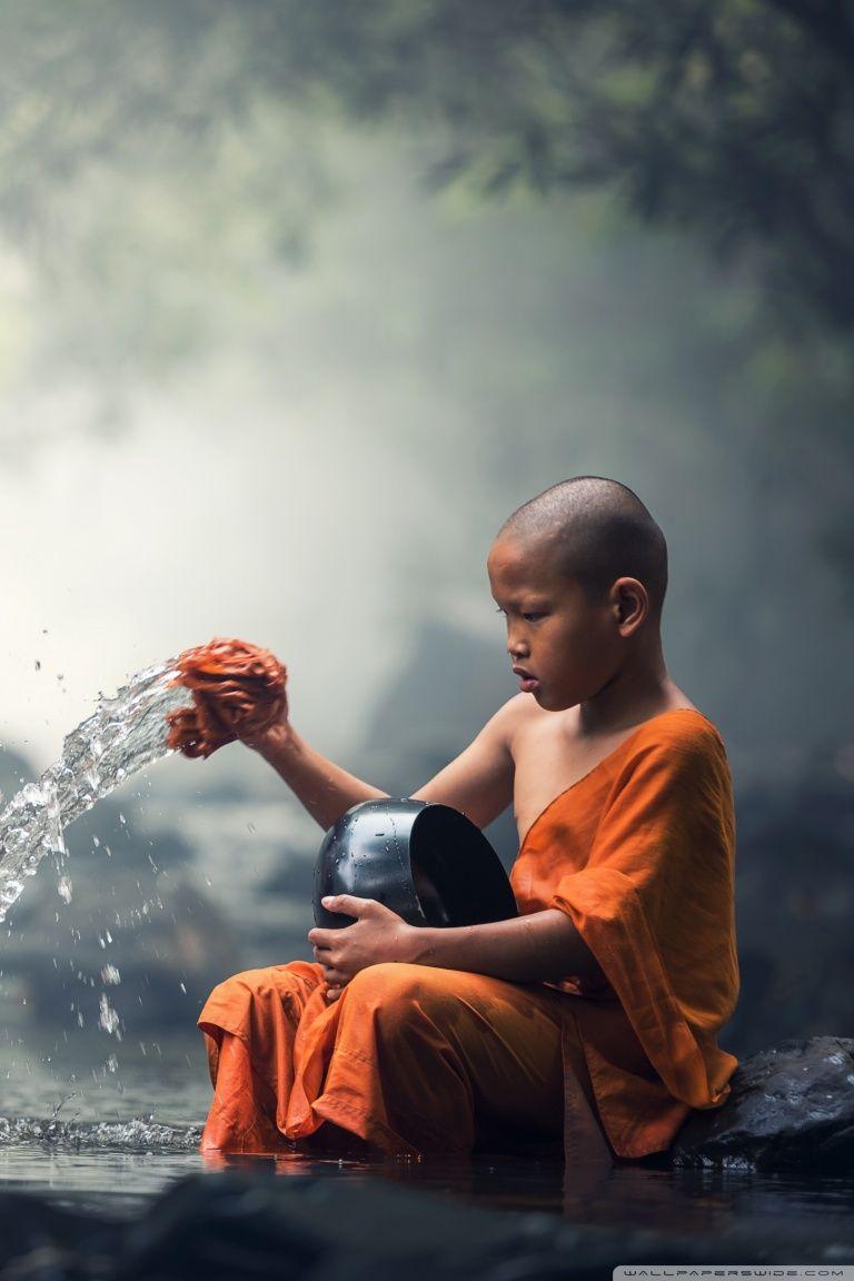 1000 Free Monk  Meditation Images  Pixabay