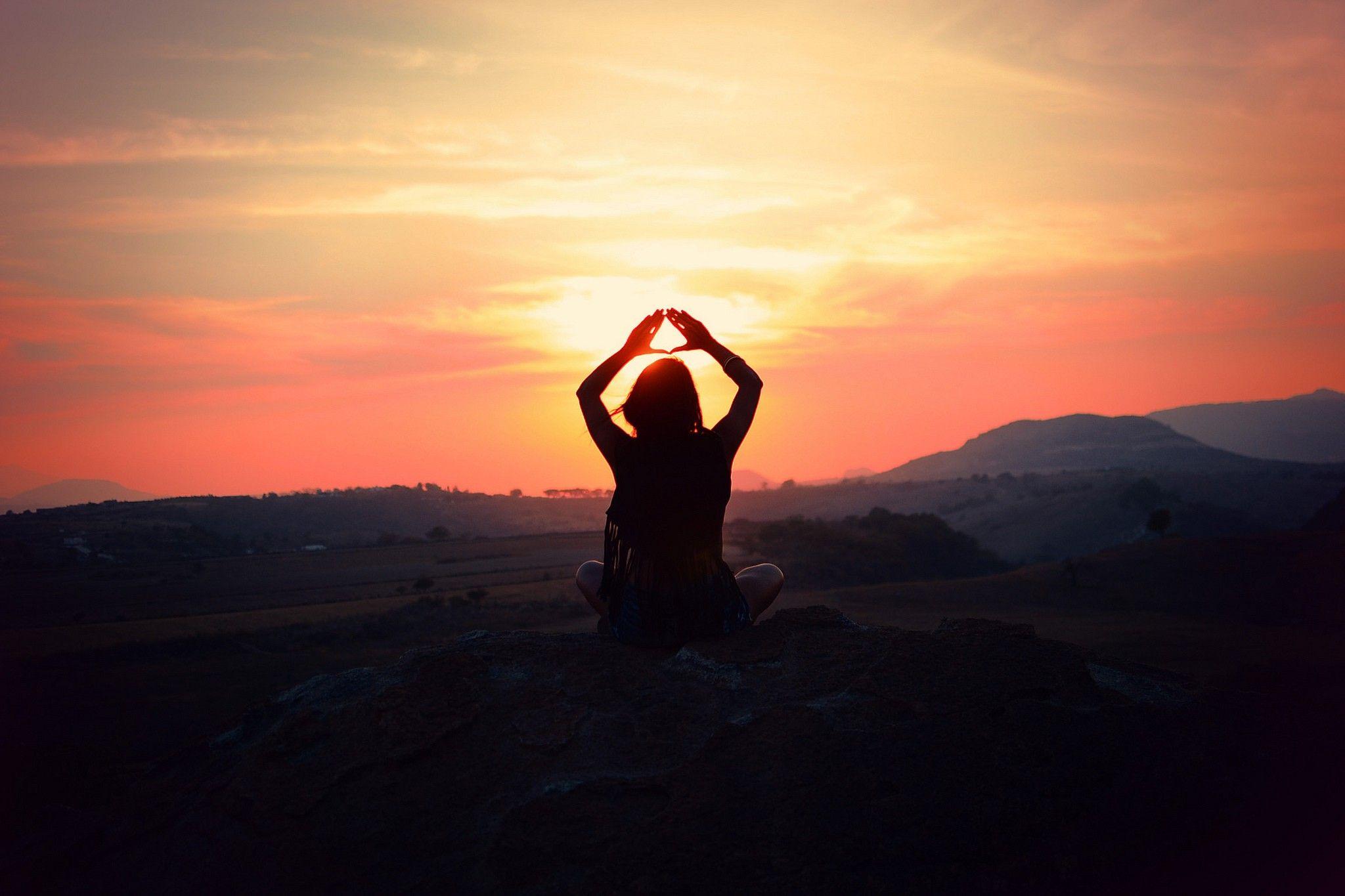 2048x1365 Yoga Wallpaper HD #PI2A5HJ