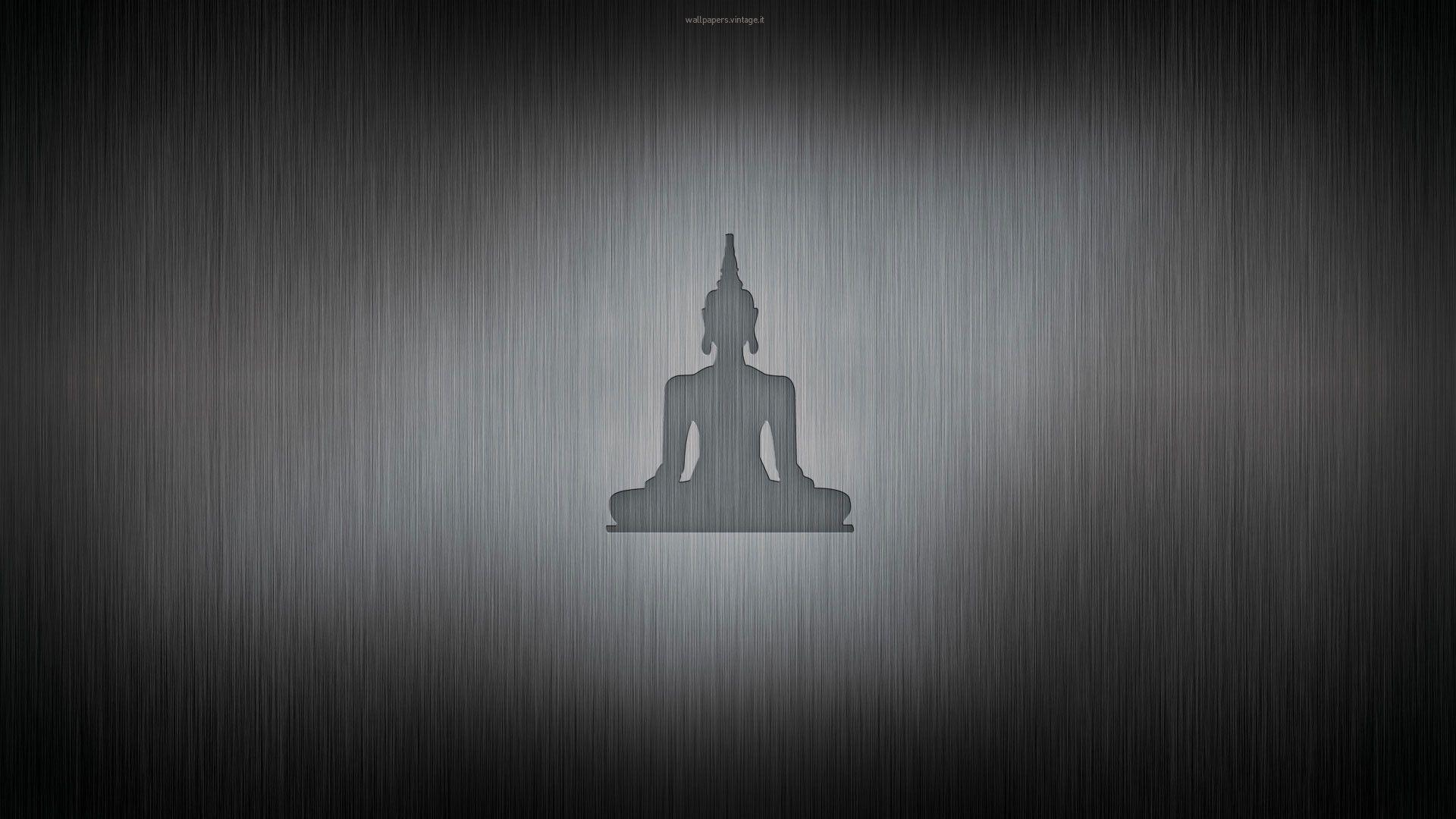 1920x1080 Yoga Desktop Wallpaper