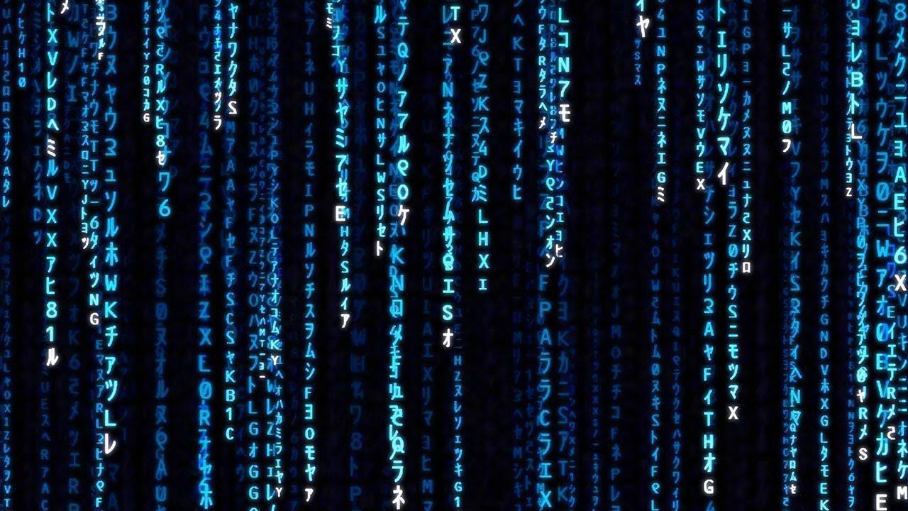 1280x720 TV Screensaver and Live Wallpaper 4K