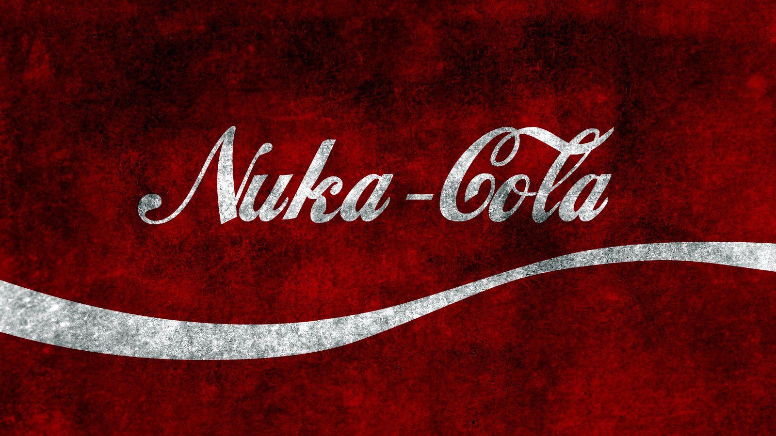 1600x900 Desktop Wallpaper