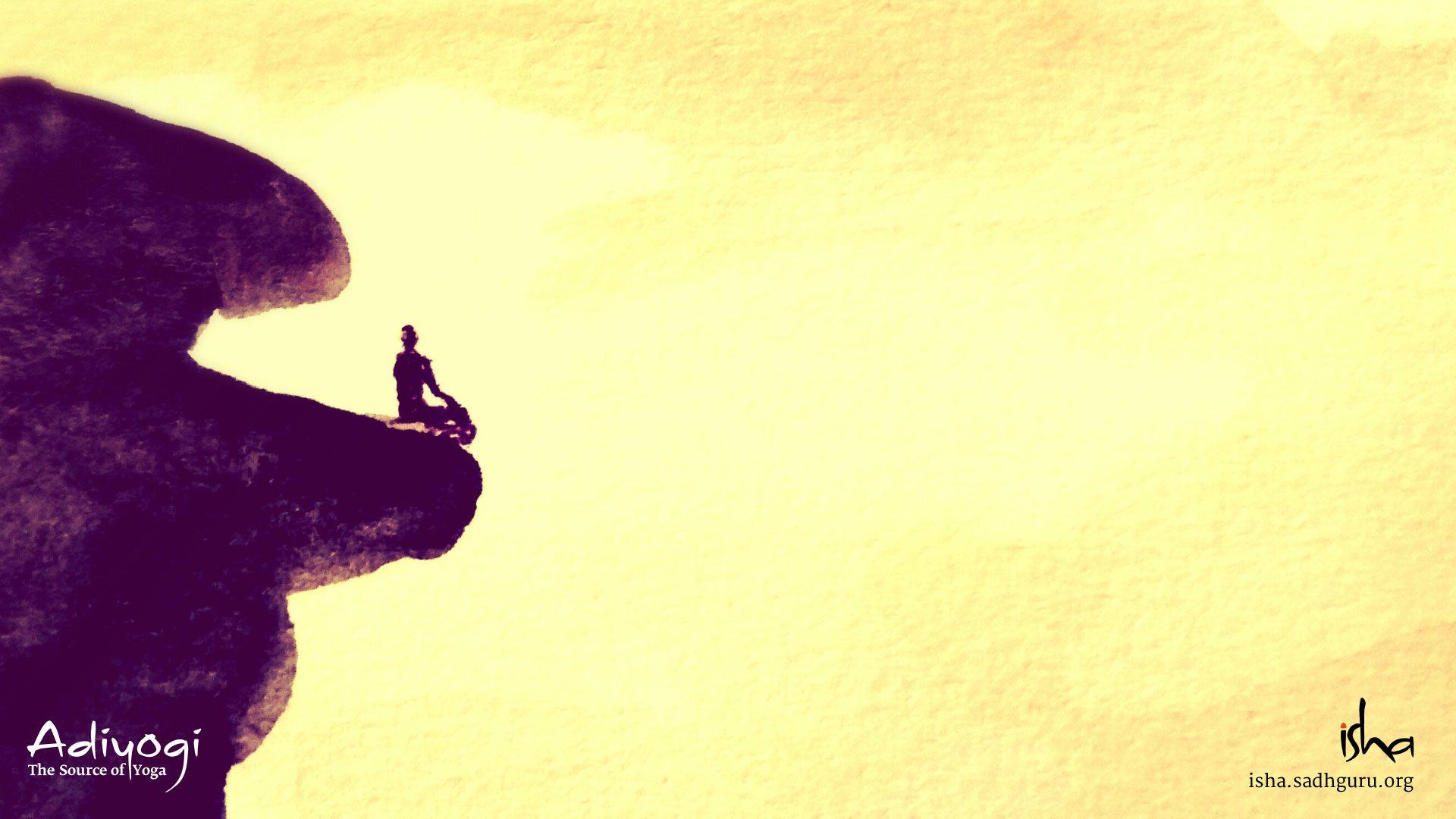 1920x1080 Best Yoga Wallpaper 1920×1080 Foundation
