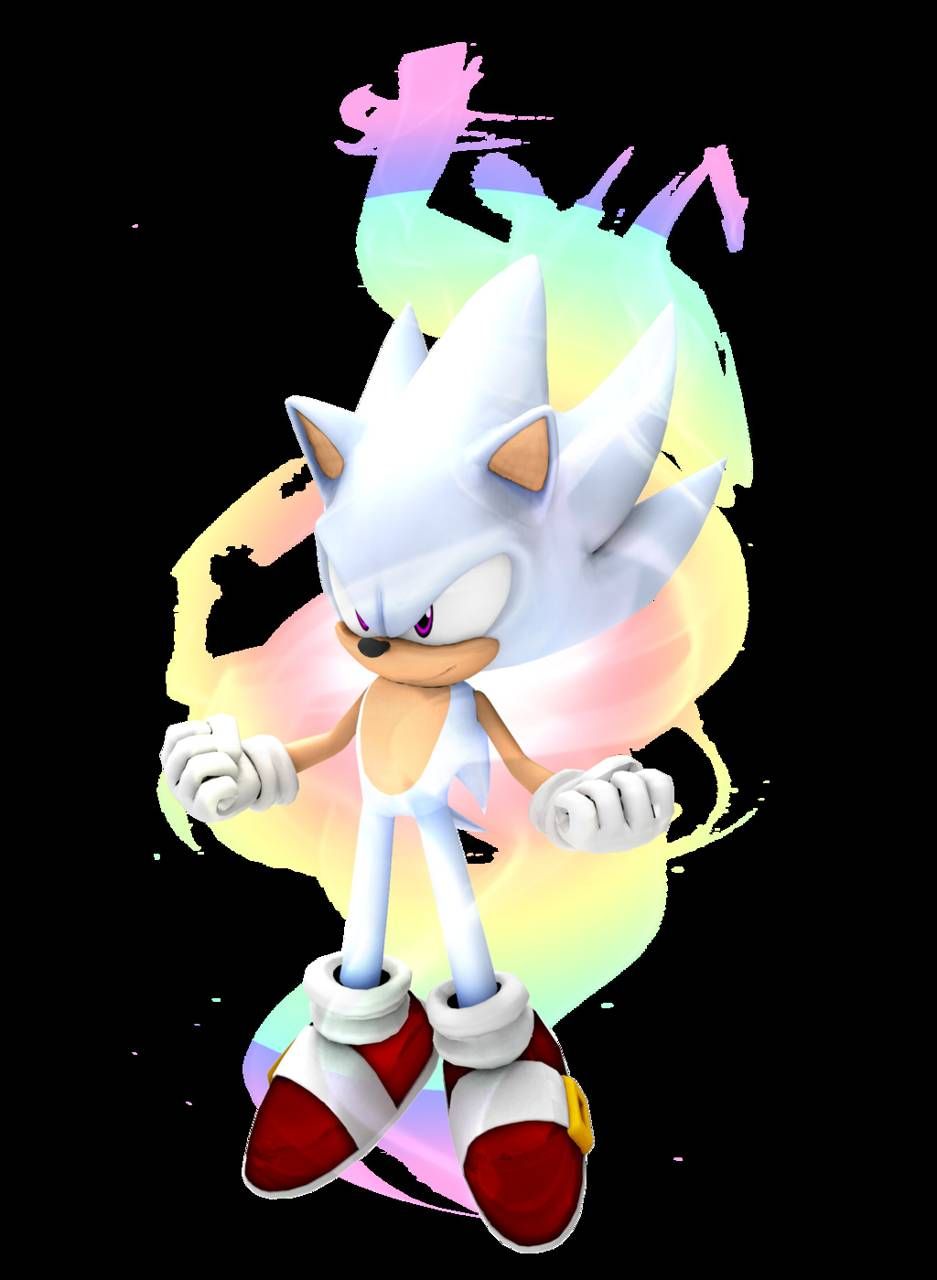 ultra-sonic-wallpapers-top-free-ultra-sonic-backgrounds-wallpaperaccess
