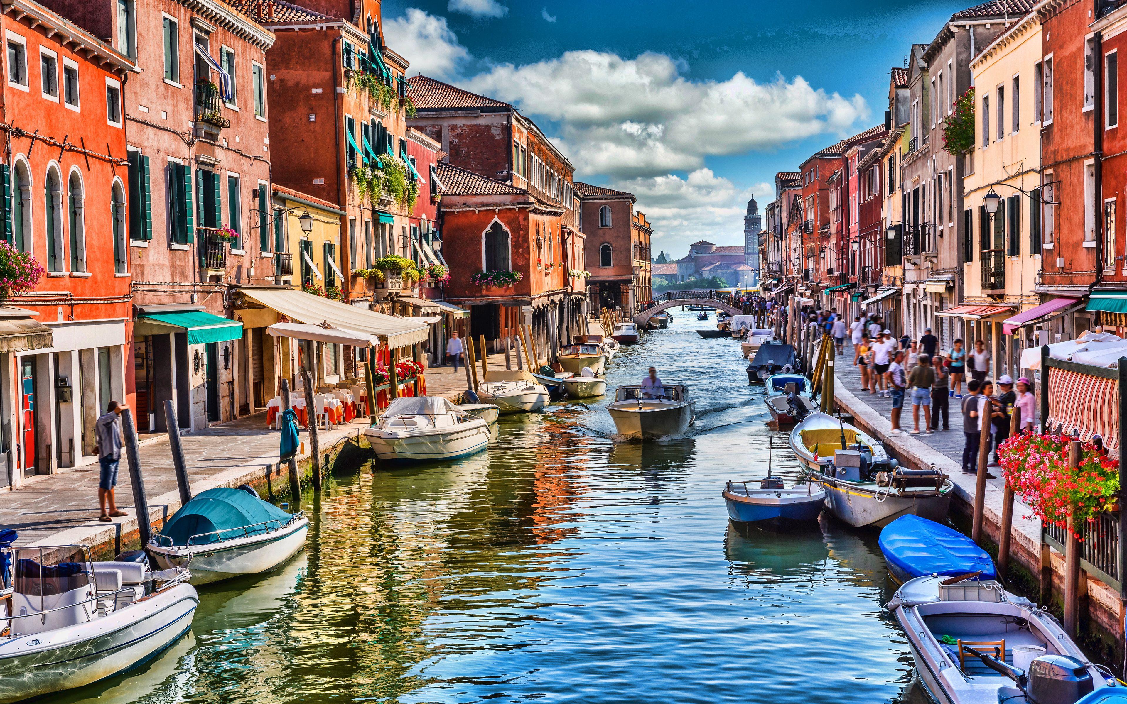 4K Italy Wallpapers Top Free 4K Italy Backgrounds WallpaperAccess