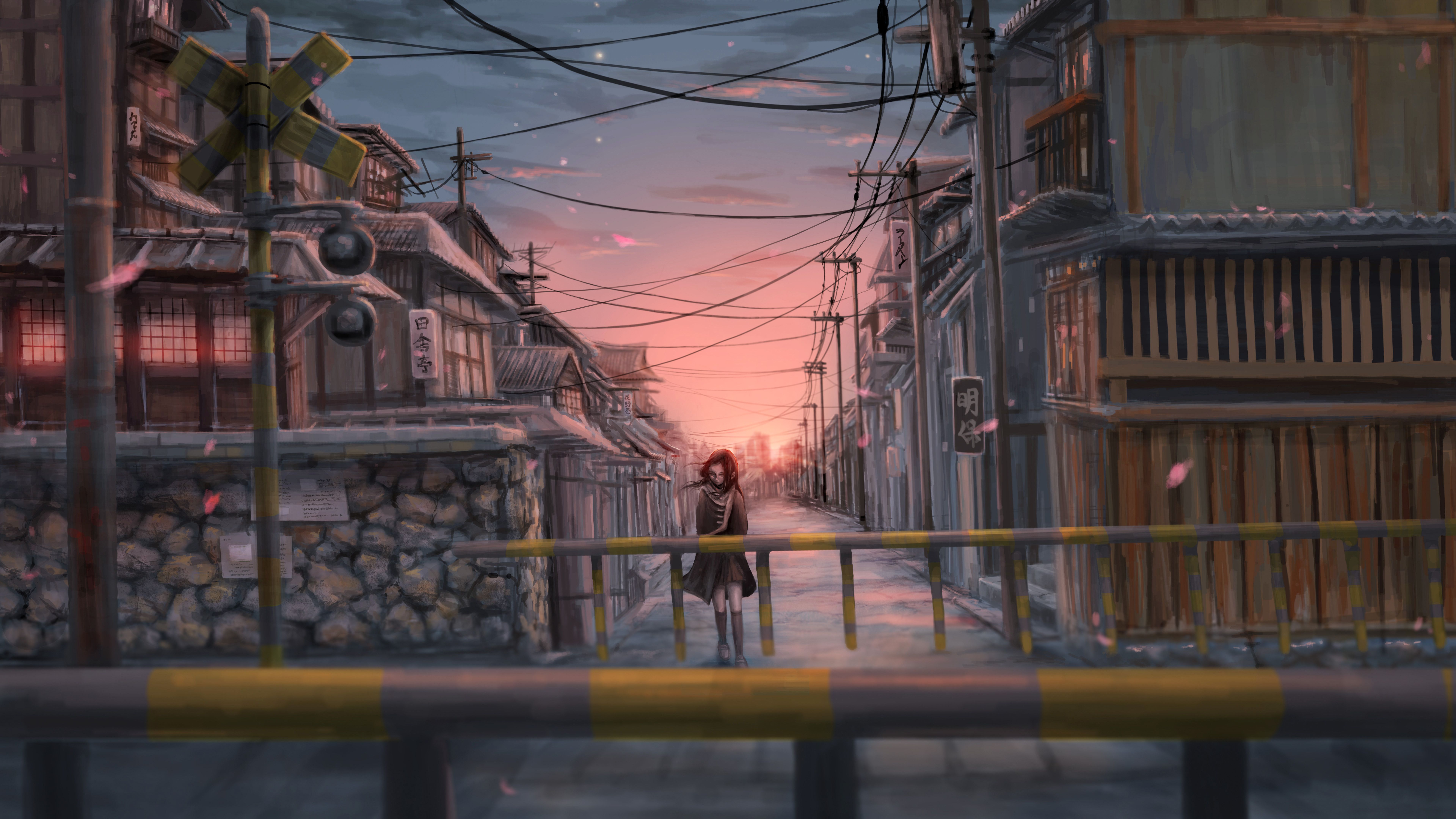 7680x4320 Wallpaper