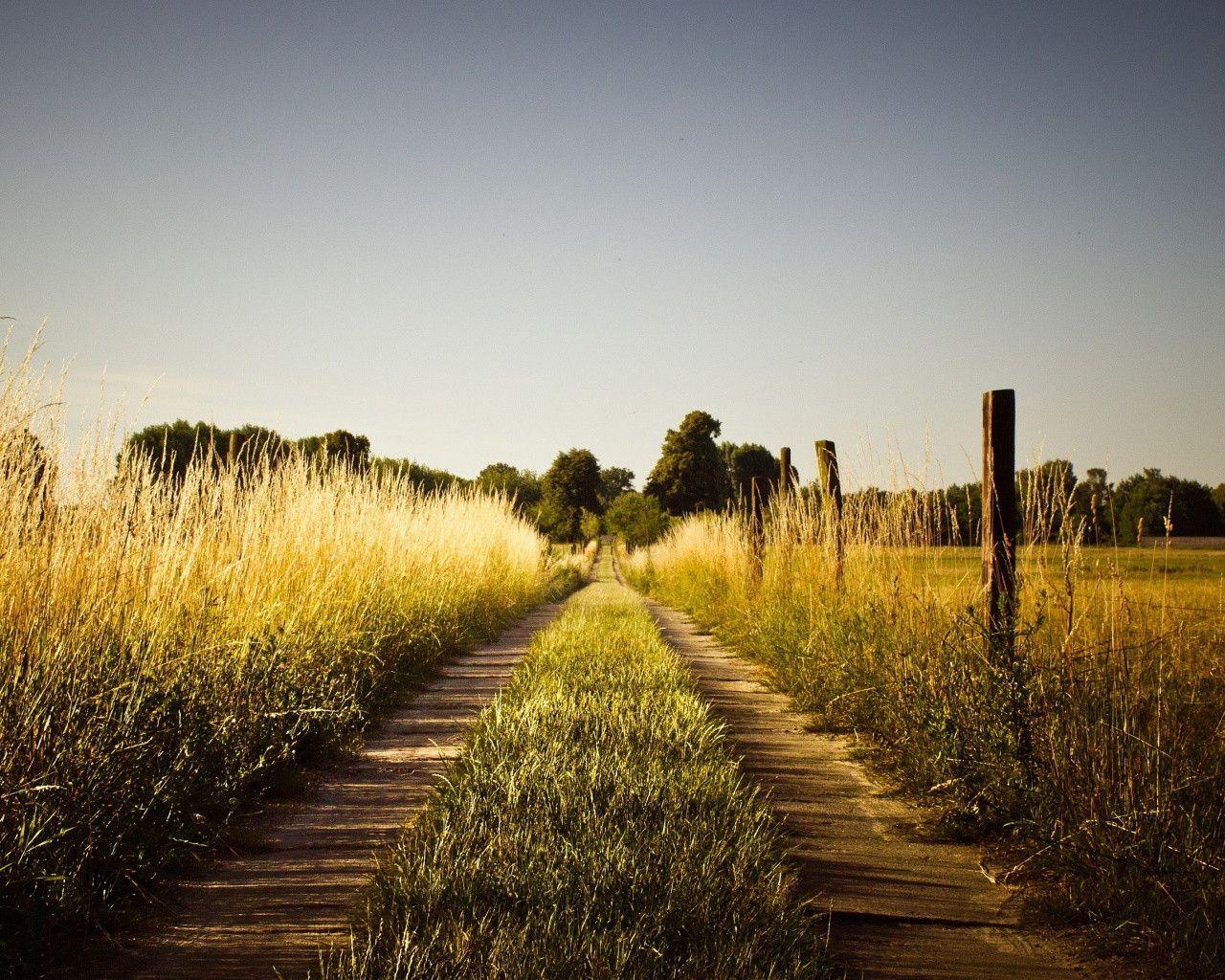 1280x1024 Country Music Wallpaper