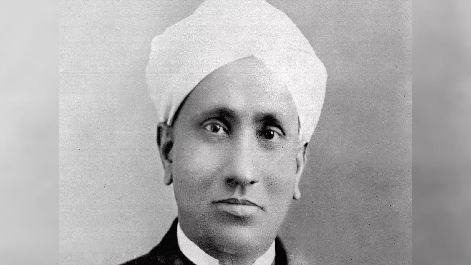 C V Raman Wallpapers - Top Free C V Raman Backgrounds - WallpaperAccess