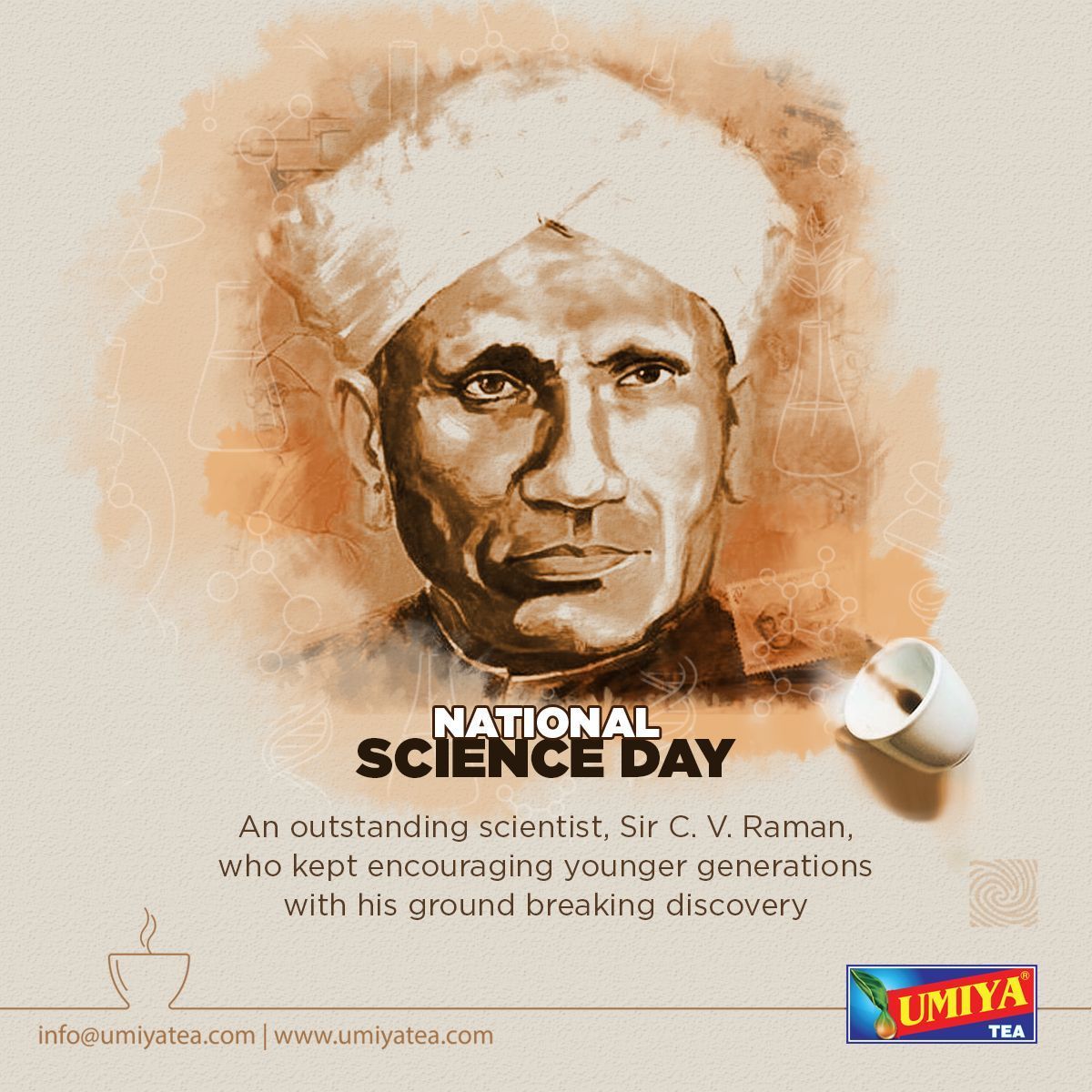 1200x1200 outstanding scientist, Sir C. V. Raman