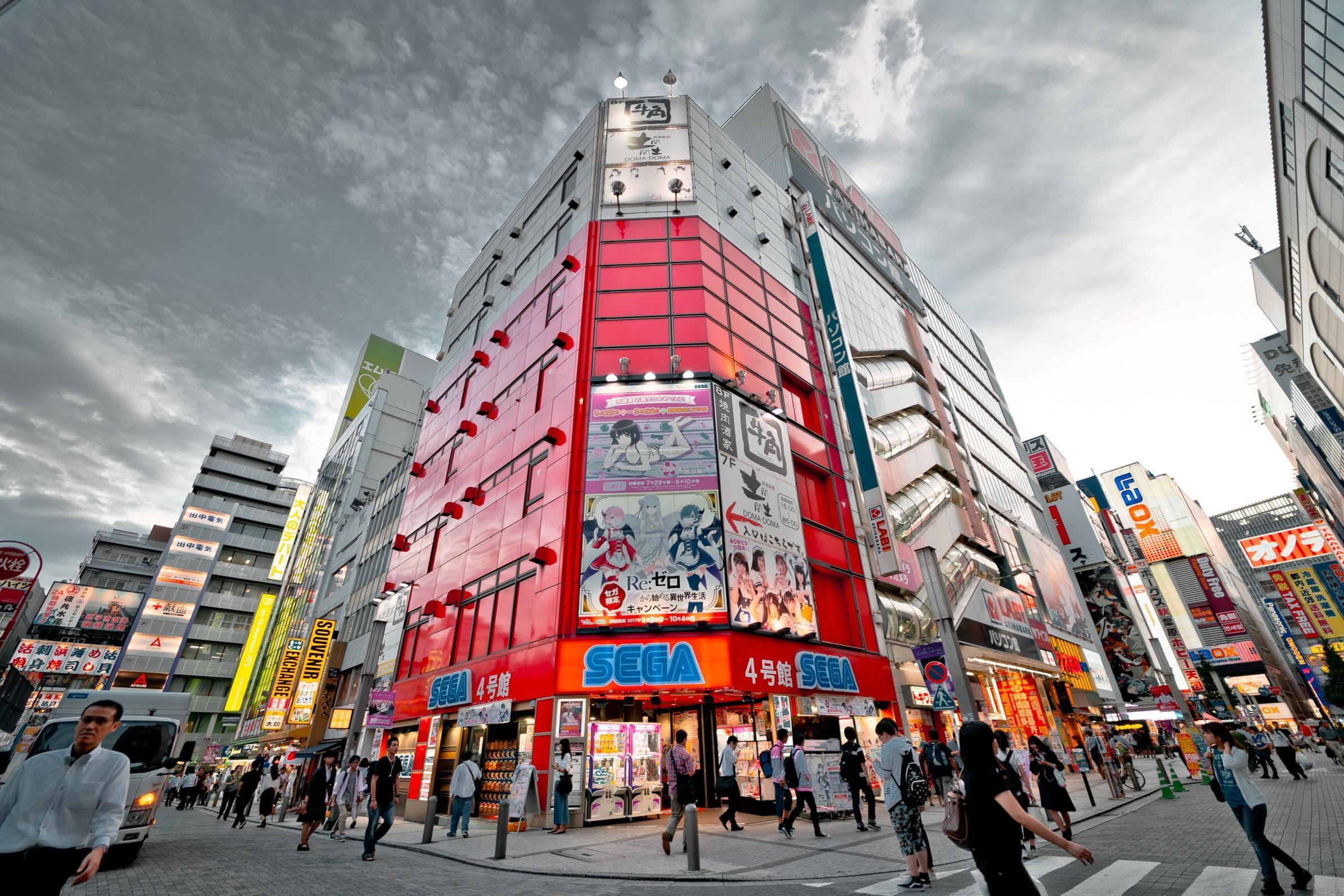4K Tokyo Wallpapers Top Free 4K Tokyo Backgrounds WallpaperAccess 4k-tokyo-wallpapers-top-free-4k-tokyo-backgrounds-wallpaperaccess