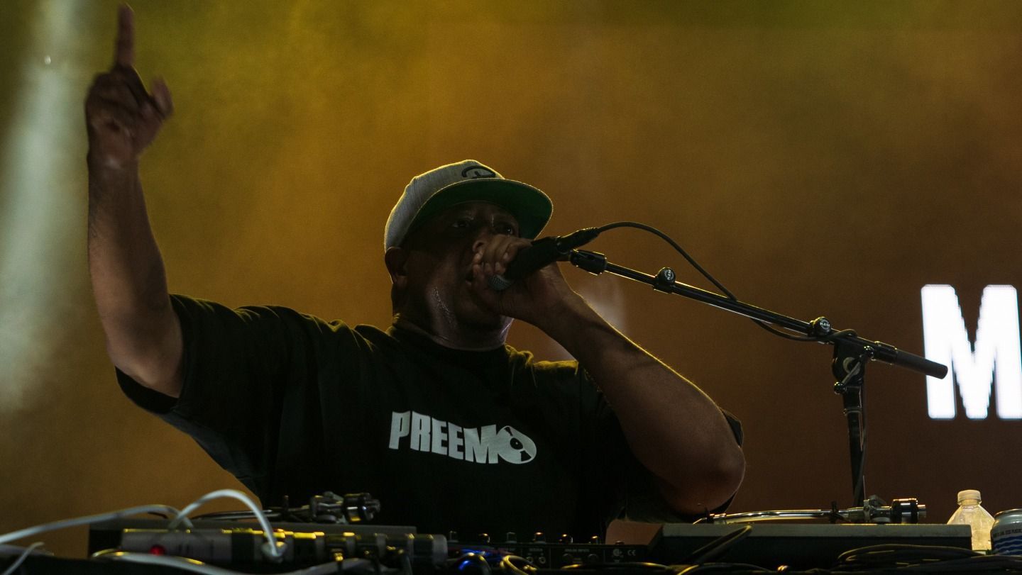 1440x811 DJ Premier is still fighting for