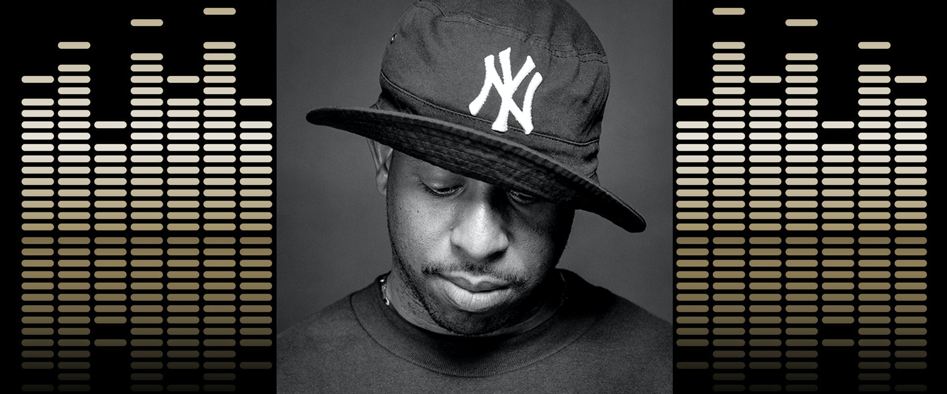 1920x800 DJ Premier's 10 Best Beats