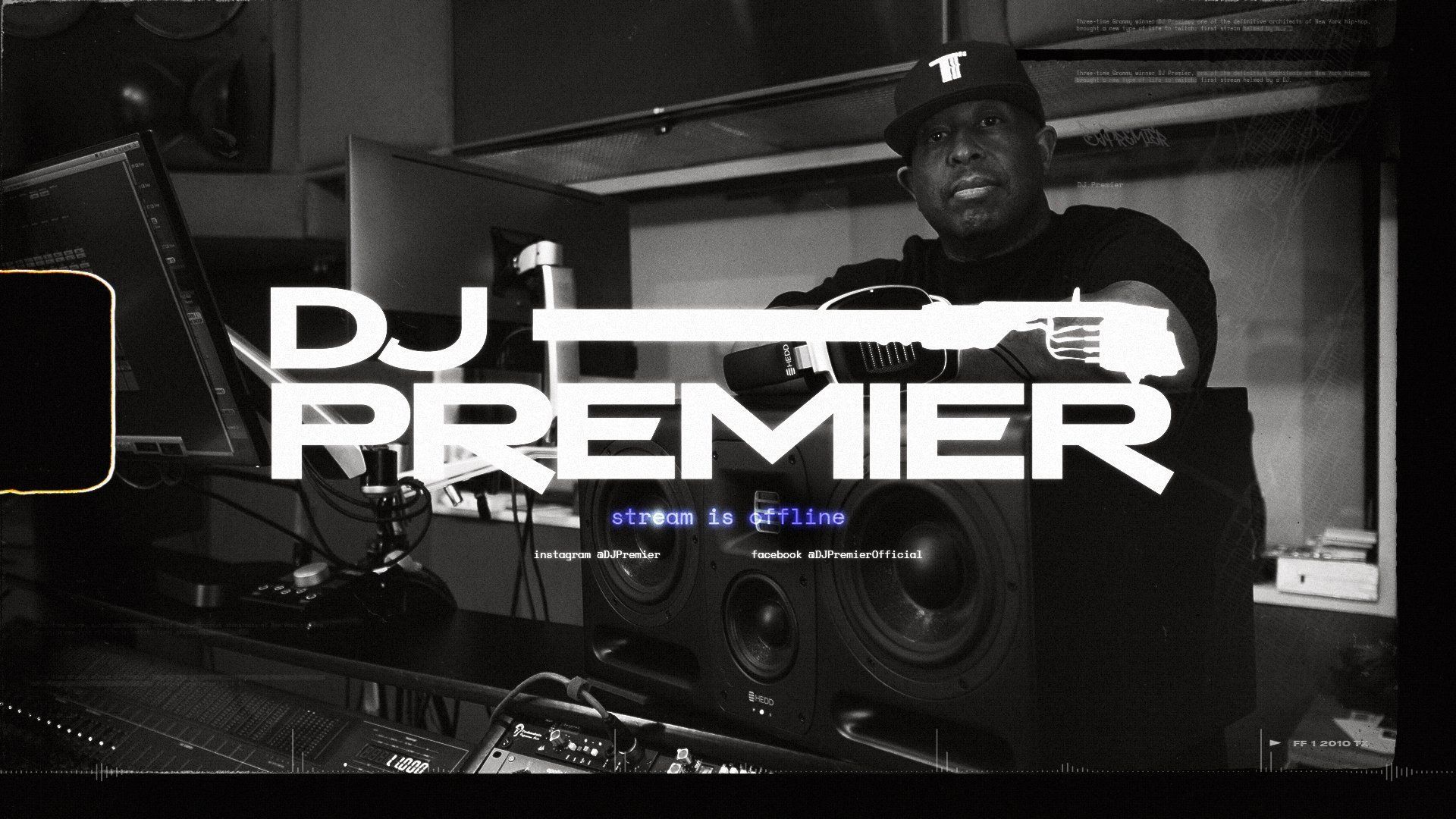 1920x1080 djpremier
