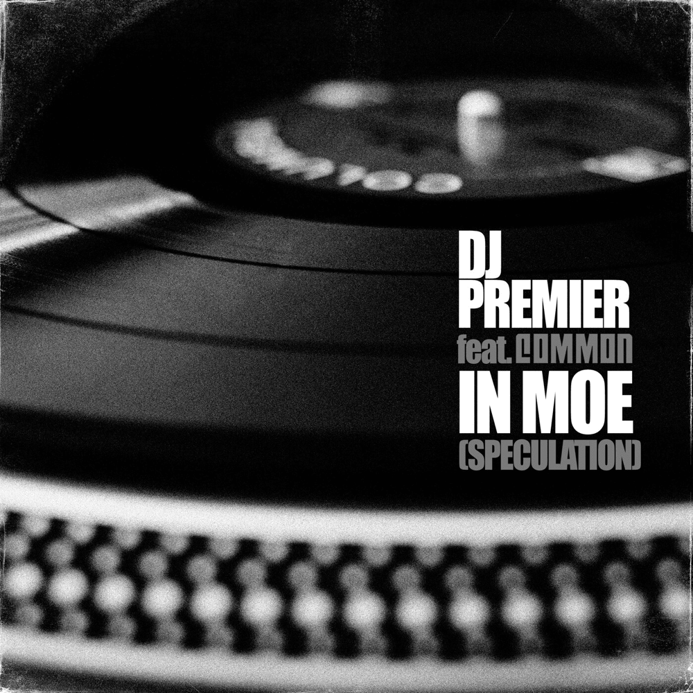 1000x1000 In Moe (Speculation) Lyrics