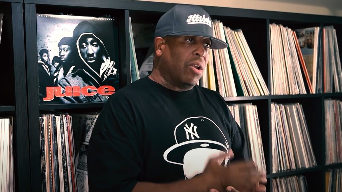 1200x675 DJ Premier On Why Gang Starr Didn't