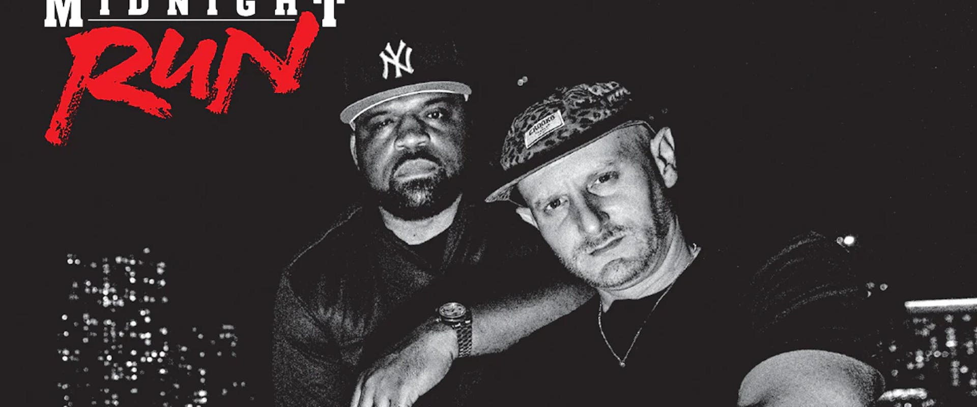 1920x800 DJ Premier