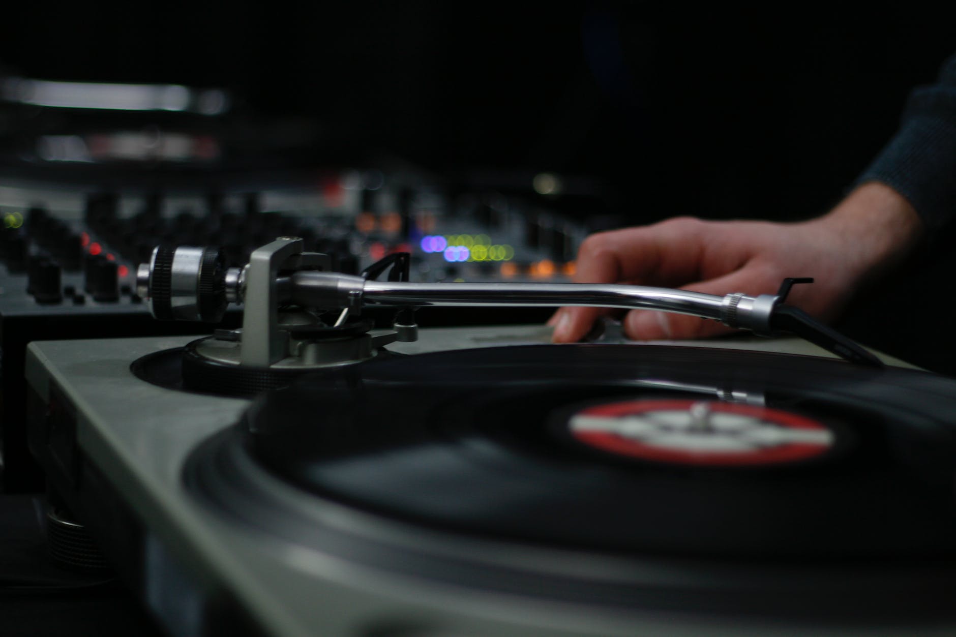 1880x1253 DJ Premier Blog 2019 July