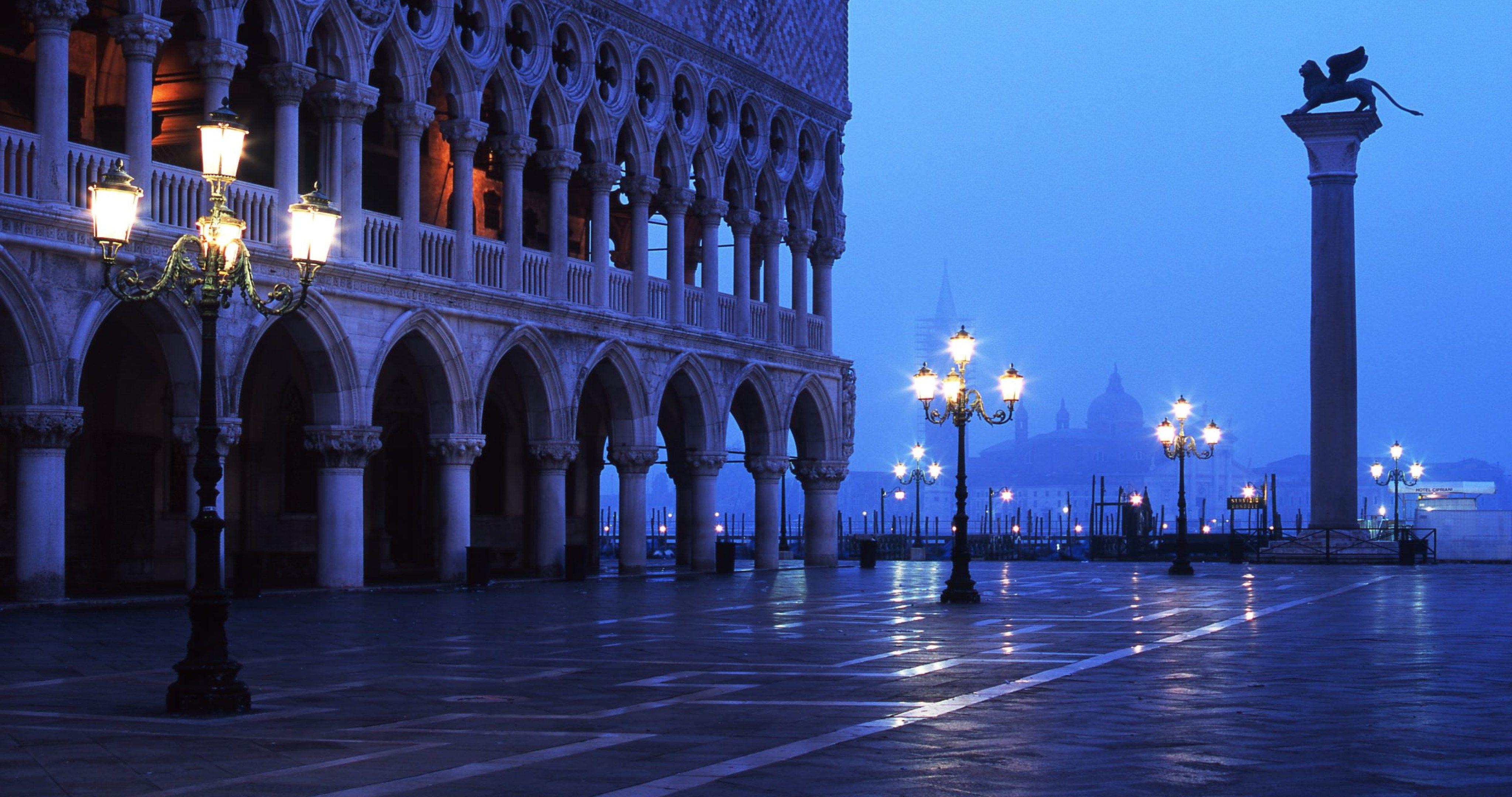 Venice Italy 4k 5k Wallpapers Hd Wallpapers Id 18997 - vrogue.co