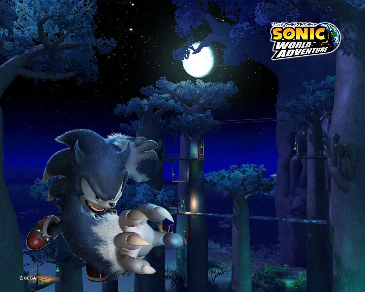 1280x1024 Robotnik Mun