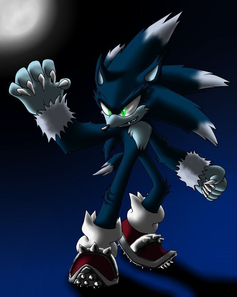 800x1000 Sonic, Sonic unleashed, Mlp equestria girls