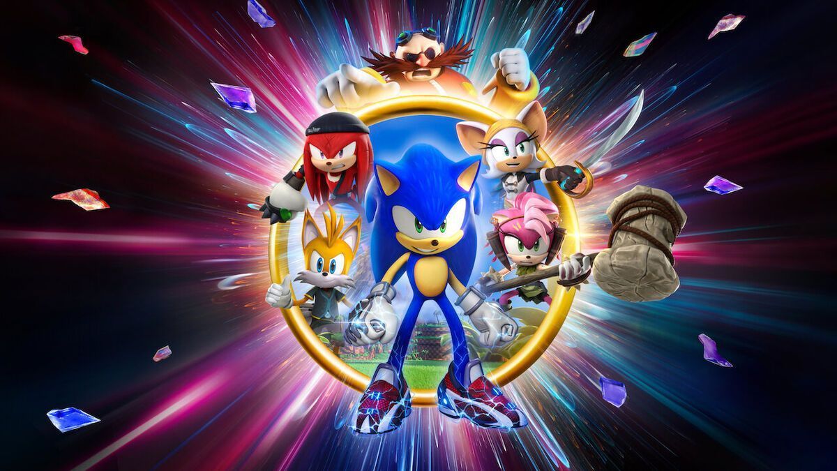 1200x675 Sonic: Night of the Werehog