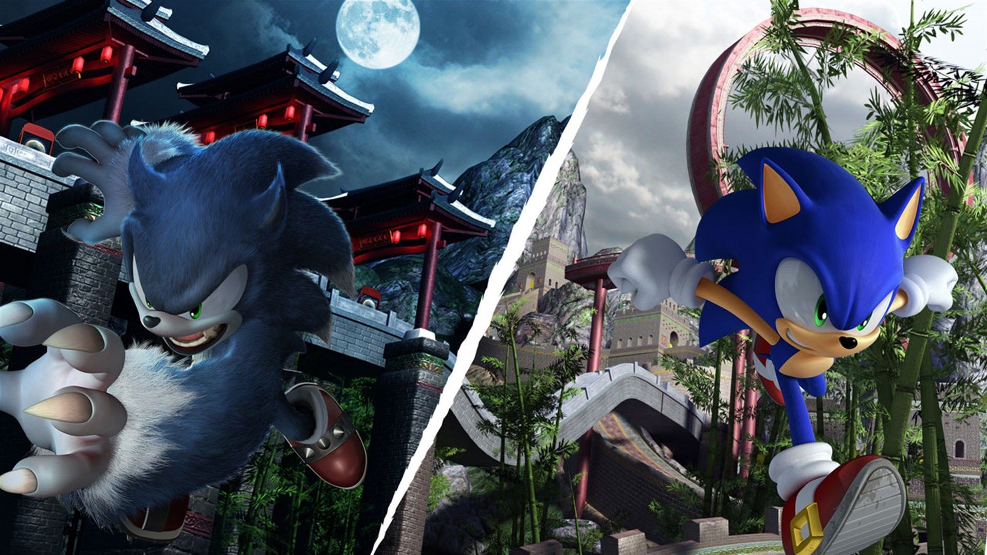 1920x1080 Buy Empire City & Adabat Adventure Pack