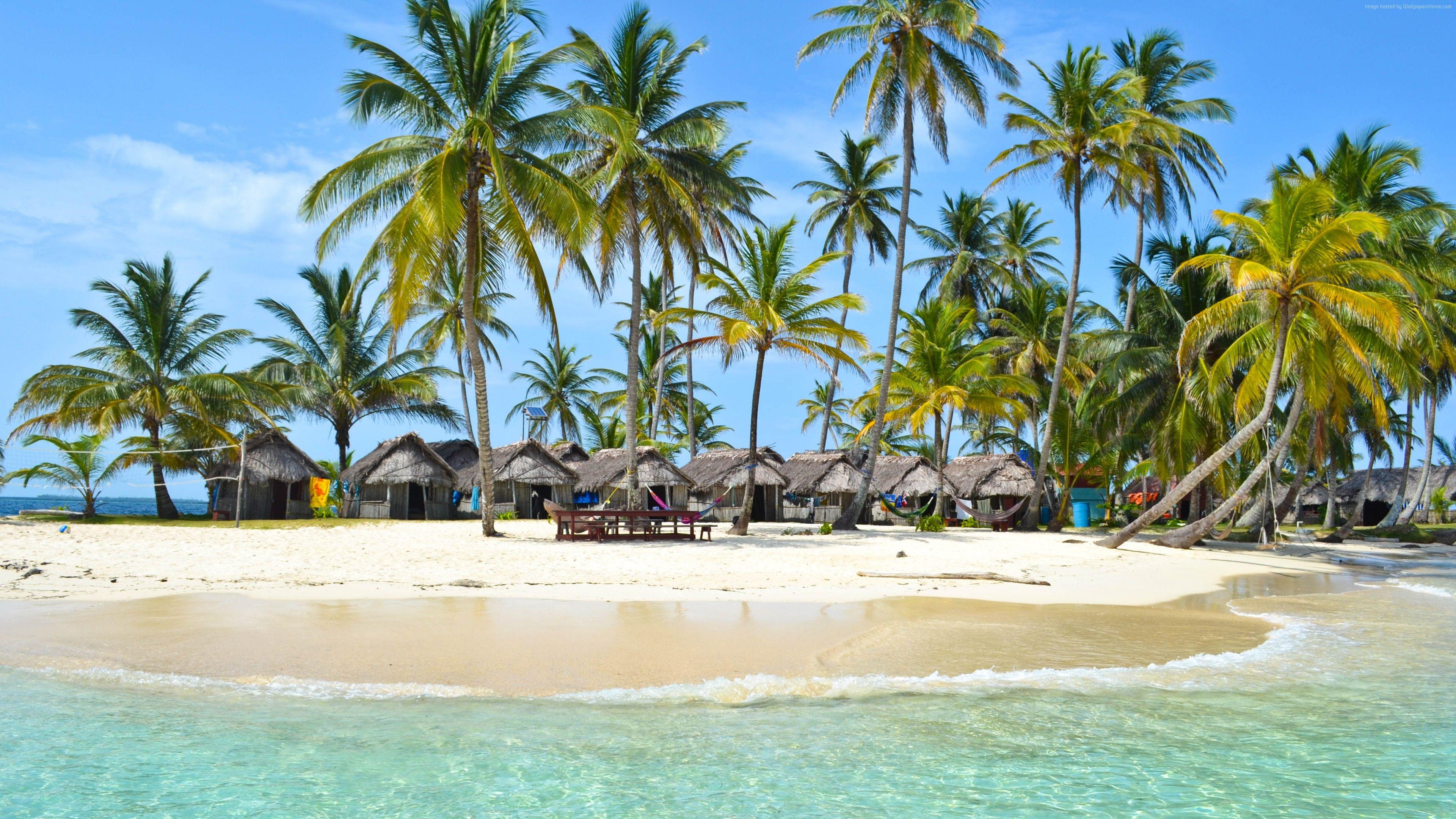 4K Maldives Wallpapers Top Free 4K Maldives Backgrounds WallpaperAccess 4k-maldives-wallpapers-top-free-4k-maldives-backgrounds-wallpaperaccess