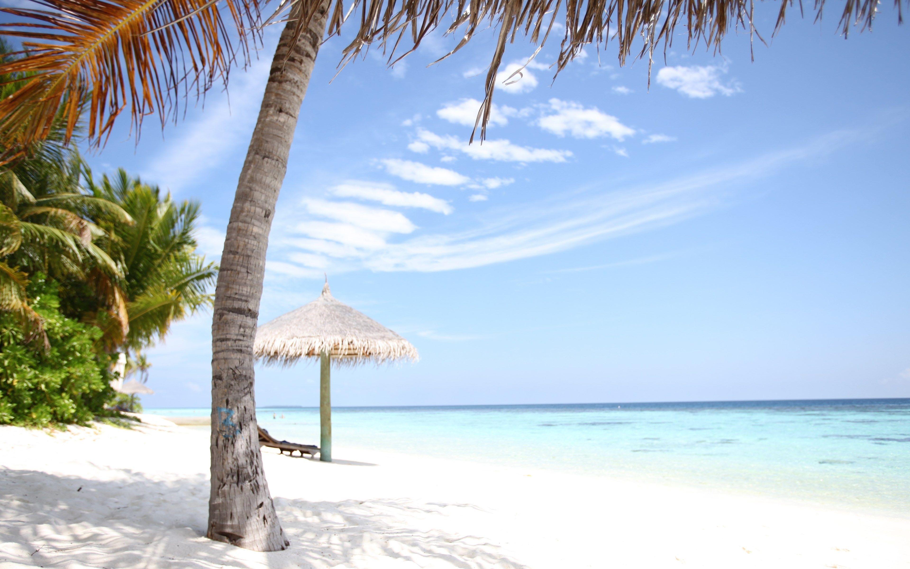 4K Maldives Wallpapers Top Free 4K Maldives Backgrounds WallpaperAccess 4k-maldives-wallpapers-top-free-4k-maldives-backgrounds-wallpaperaccess