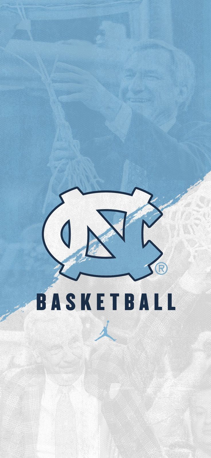 UNC Basketball Wallpapers Top Free UNC Basketball Backgrounds 11925759