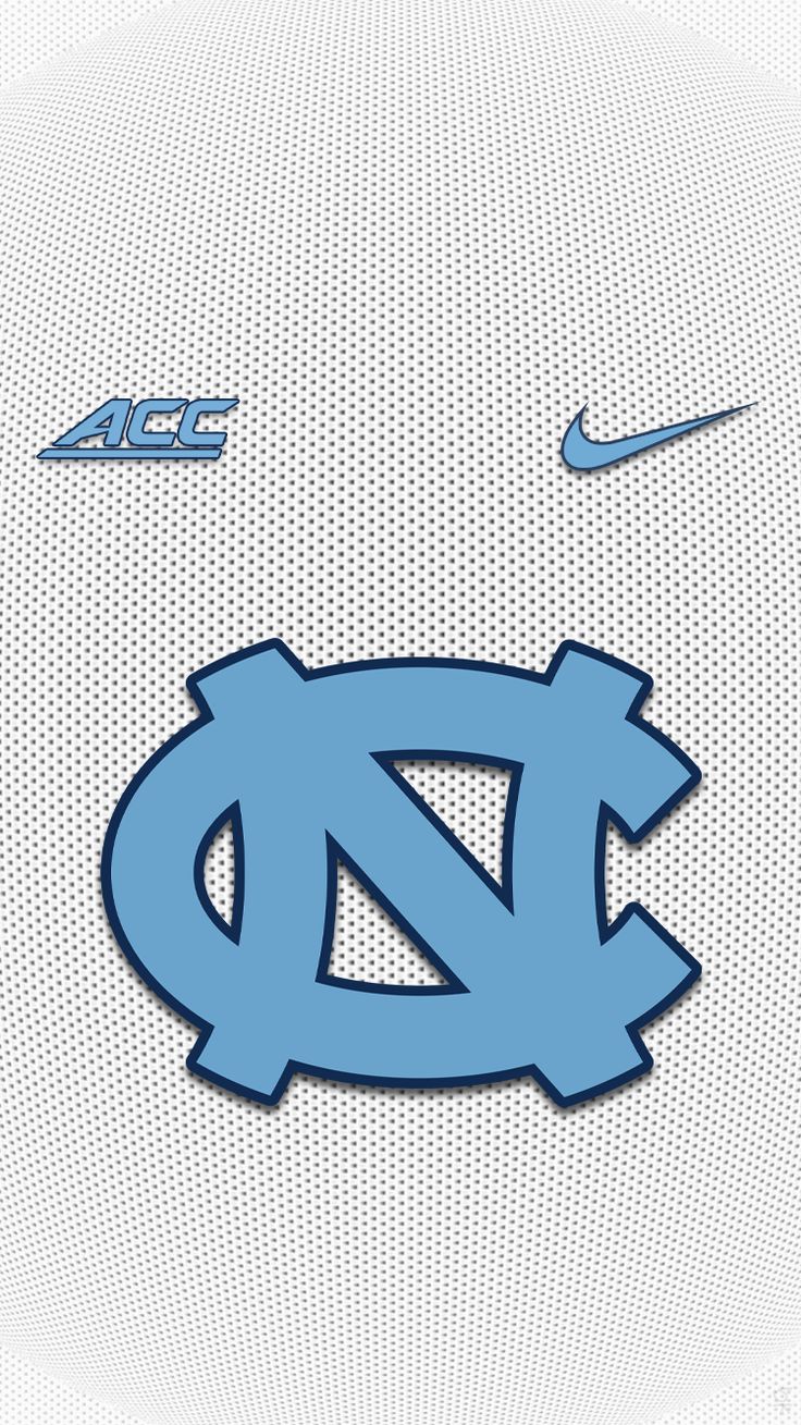 736x1309 North carolina tar heels basketball