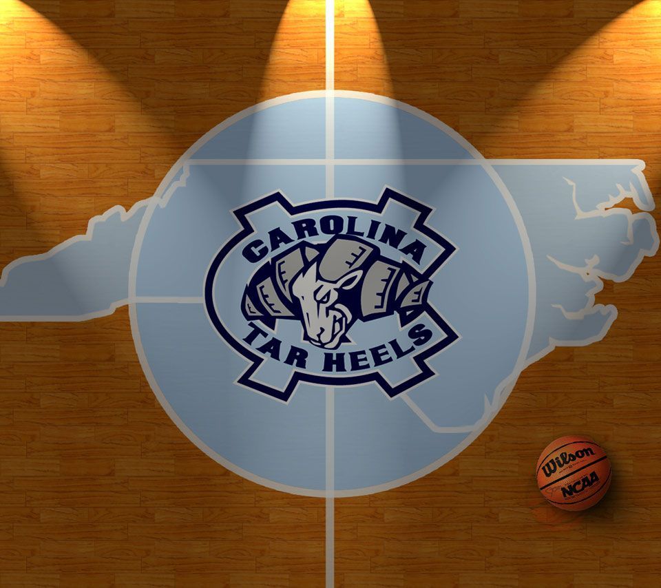 960x854 Men's Basketball: Game Viewing Schedule