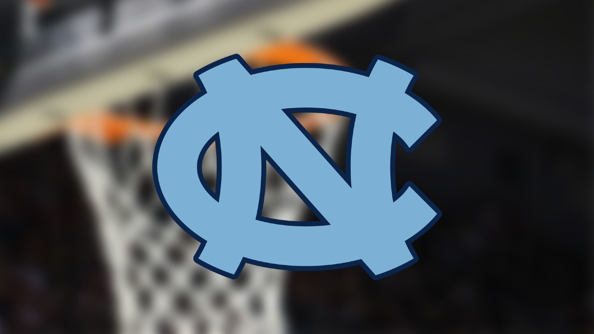 UNC Basketball Wallpapers Top Free UNC Basketball Backgrounds