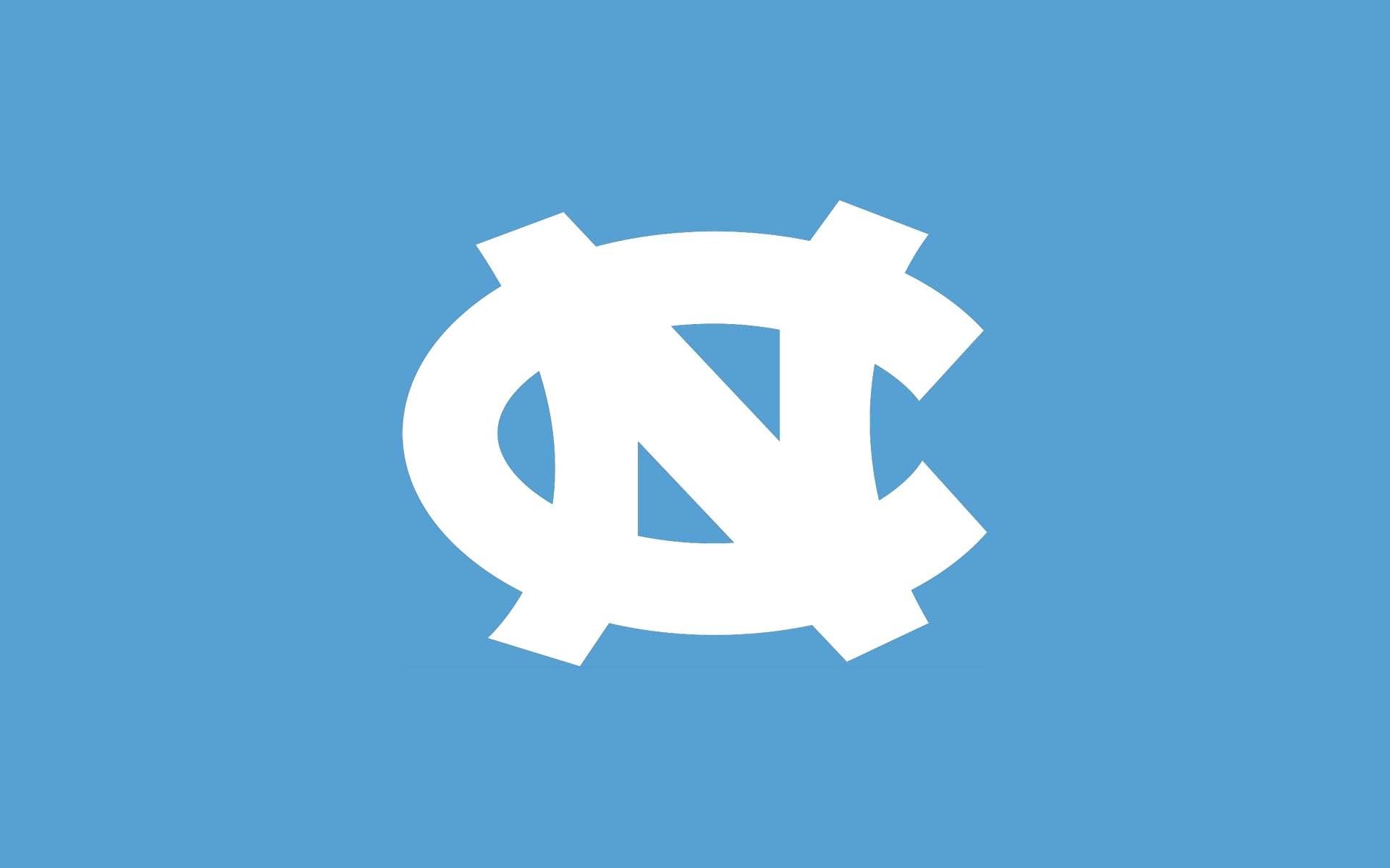 1920x1200 Unc Desktop Wallpaper