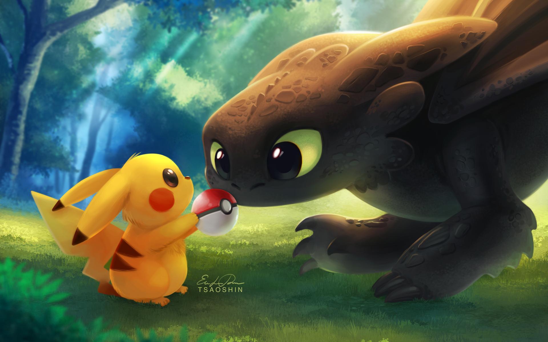 Cute Pokemon Wallpapers Top Free Cute Pokemon Backgrounds Wallpaperaccess