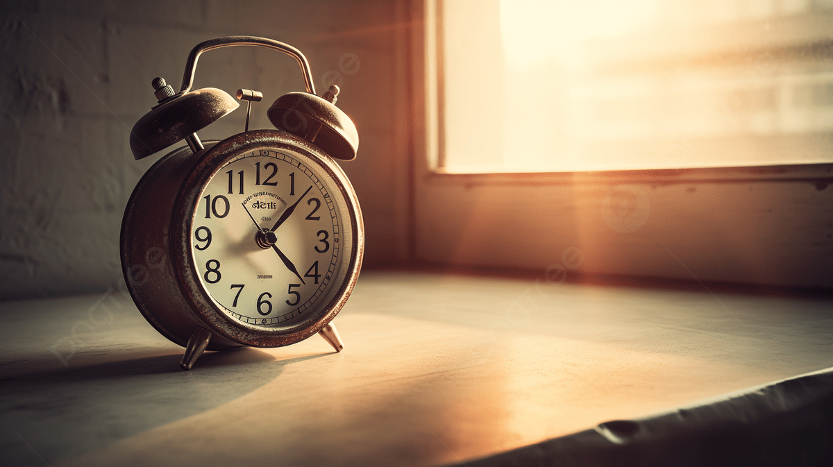 1200x673 Morning, Waking Background Image