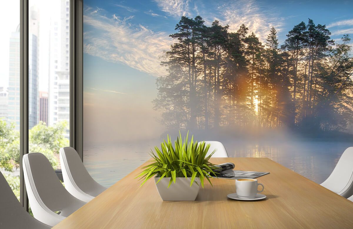 1200x780 Morning light
