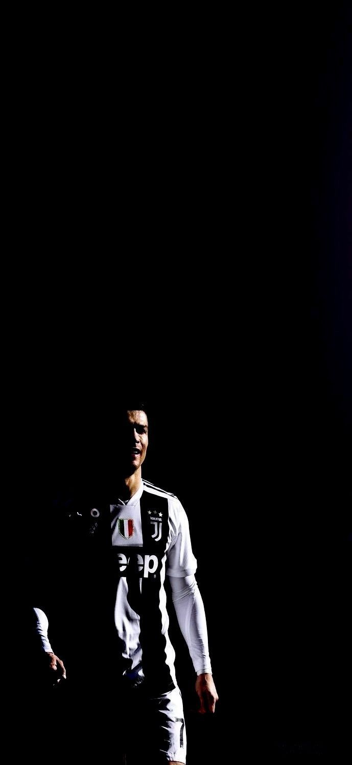 689x1494 Cristiano ronaldo wallpaper, Cristiano