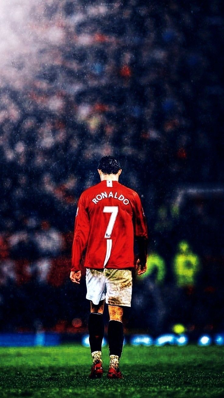 736x1308 Cristiano Ronaldo wallpaper. HD
