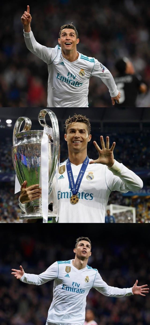 640x1385 Cristiano Ronaldo wallpaper
